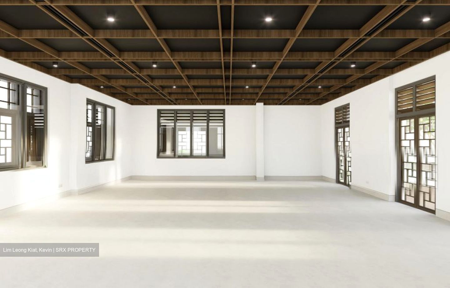 Capital Square (D1), Shop House #527970131